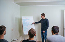 «Фокус» дня